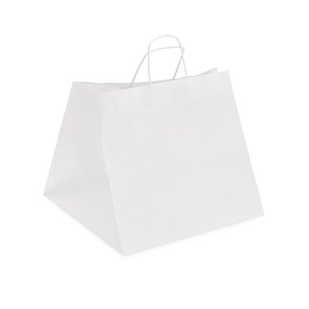 NEOPAK obalový produkt