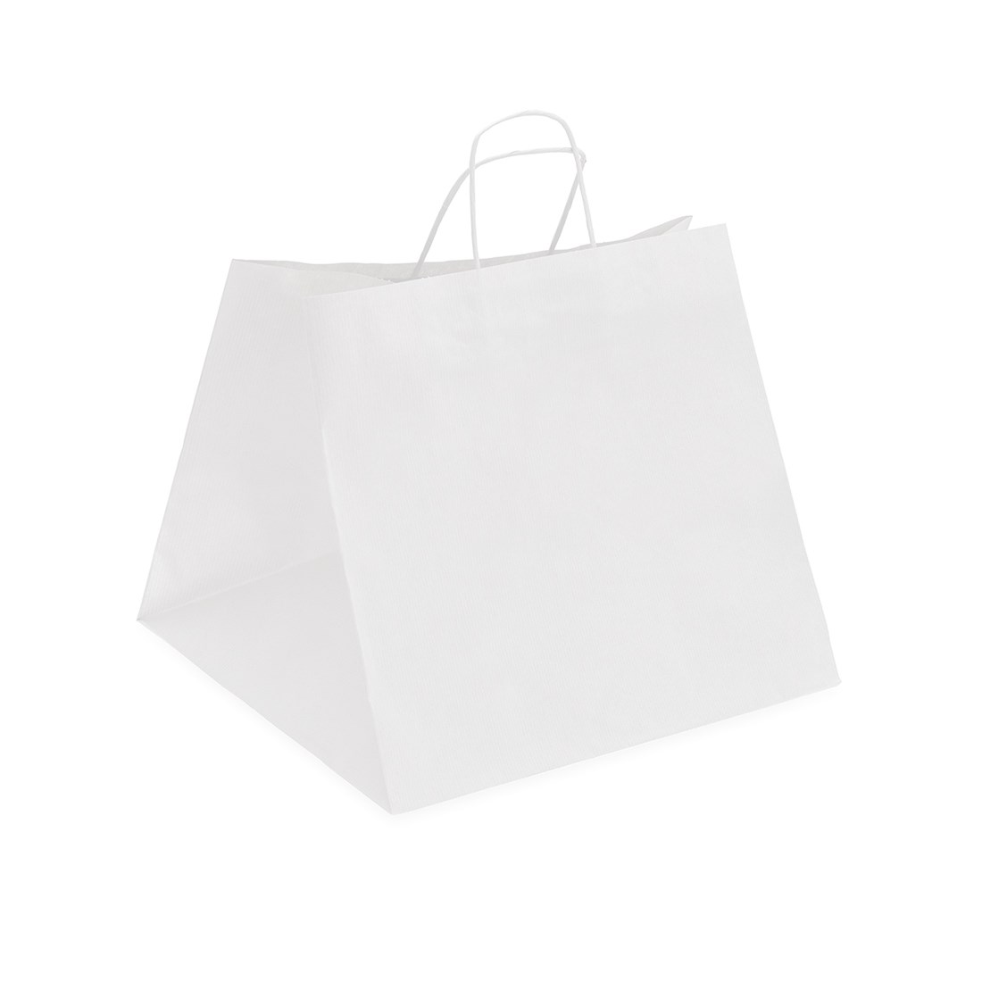 NEOPAK obalový produkt
