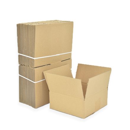 NEOPAK obalový produkt