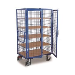 NEOPAK obalový produkt