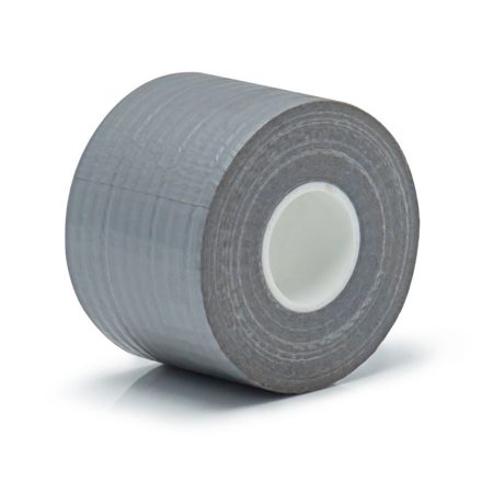 Páska DUCT Opravář SREBRNA 50mm/25m