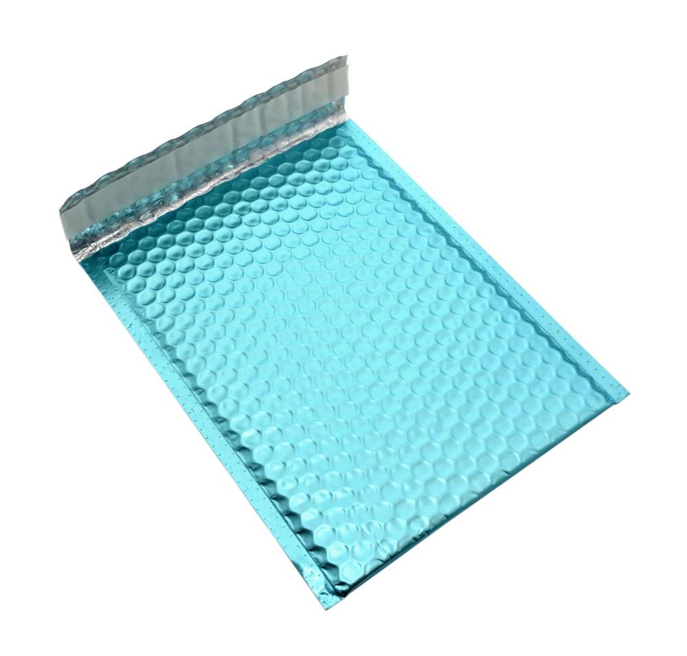 NEOPAK obalový produkt