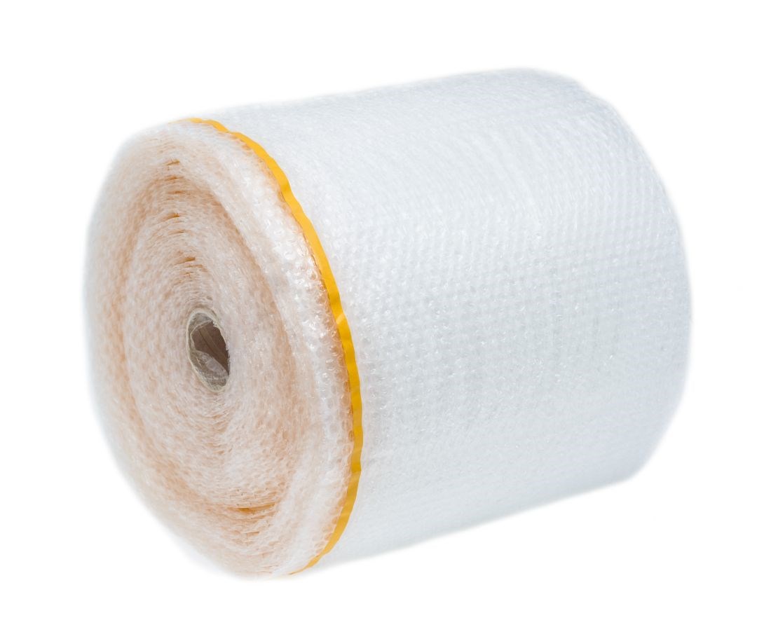 NEOPAK obalový produkt