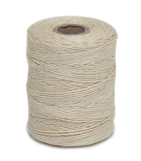 NEOPAK obalový produkt