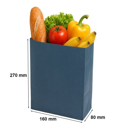 NEOPAK obalový produkt