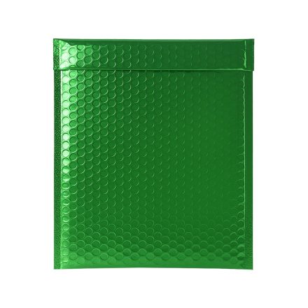 NEOPAK obalový produkt