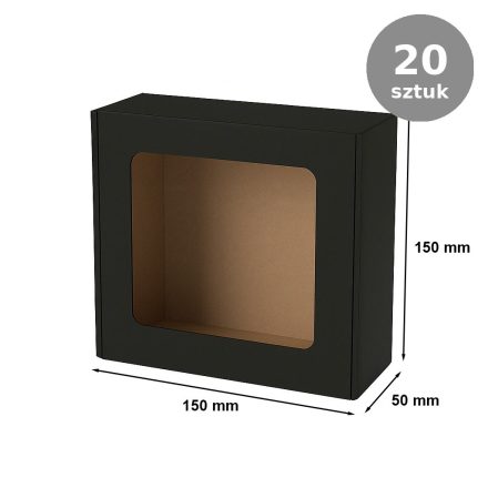 NEOPAK obalový produkt