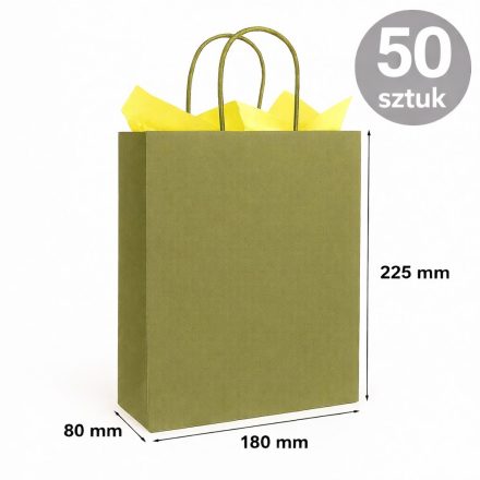 NEOPAK obalový produkt