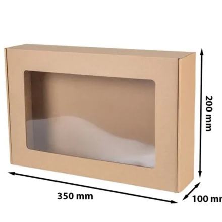 NEOPAK obalový produkt