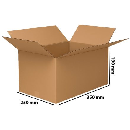 NEOPAK obalový produkt