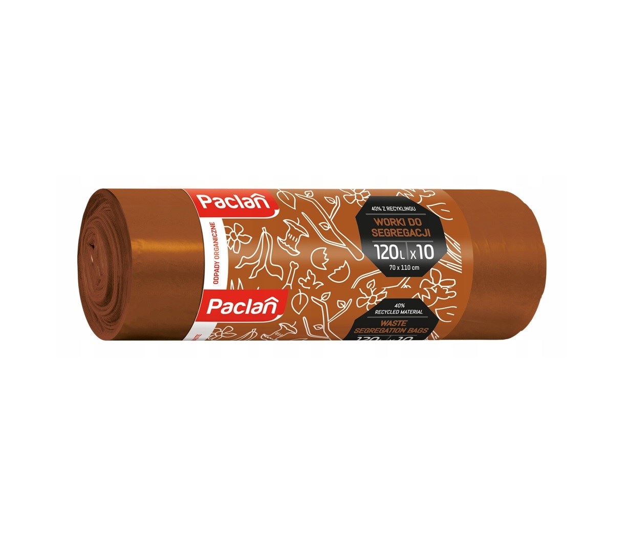 NEOPAK obalový produkt