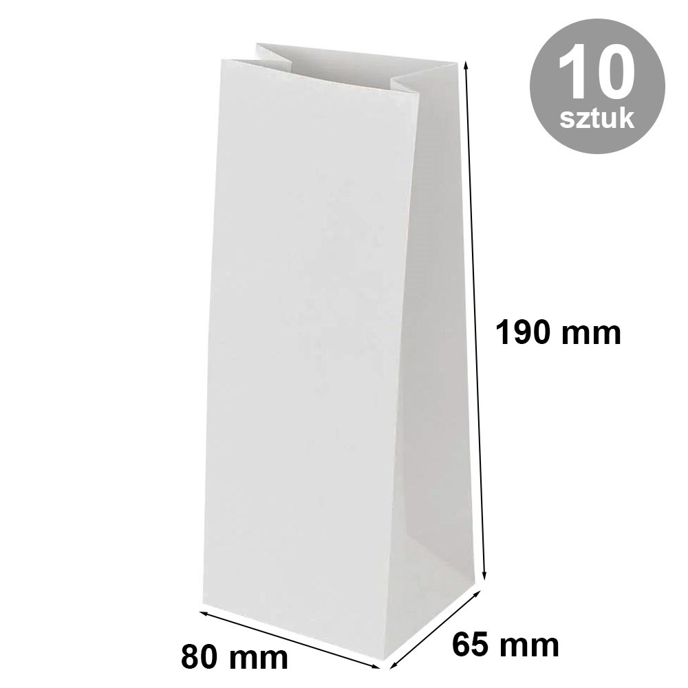 NEOPAK obalový produkt
