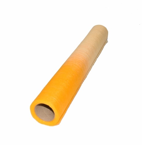 NEOPAK obalový produkt