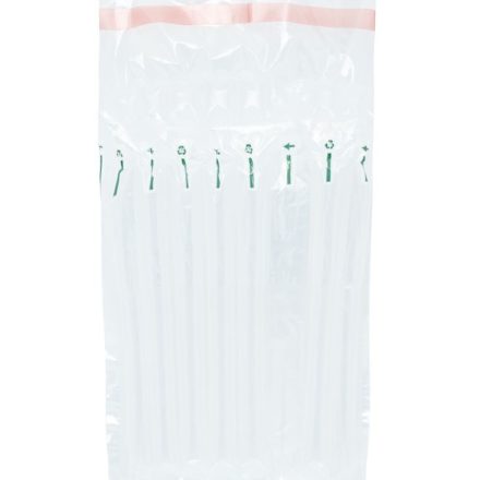 NEOPAK obalový produkt