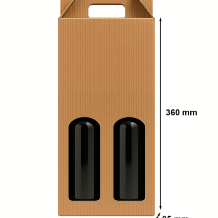 NEOPAK obalový produkt