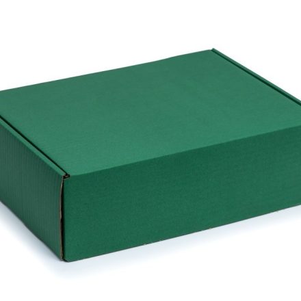 NEOPAK obalový produkt