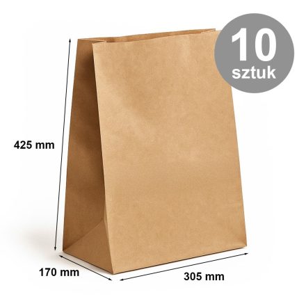 NEOPAK obalový produkt