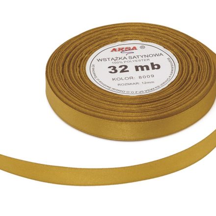 NEOPAK obalový produkt