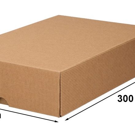 NEOPAK obalový produkt