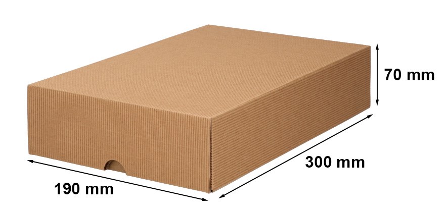 NEOPAK obalový produkt