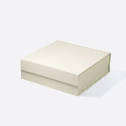 NEOPAK obalový produkt
