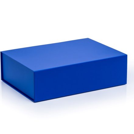 NEOPAK obalový produkt