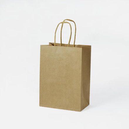 NEOPAK obalový produkt