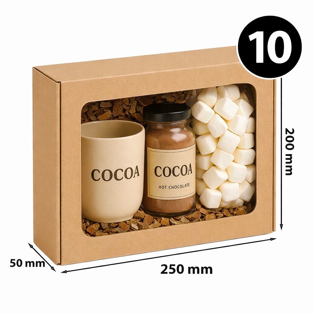 NEOPAK obalový produkt