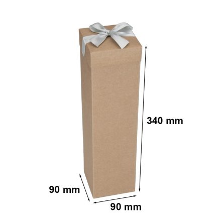 NEOPAK obalový produkt