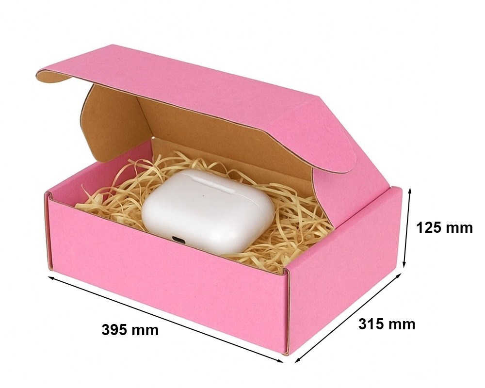 NEOPAK obalový produkt