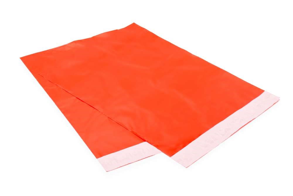 NEOPAK obalový produkt
