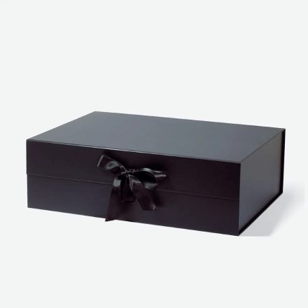 NEOPAK obalový produkt