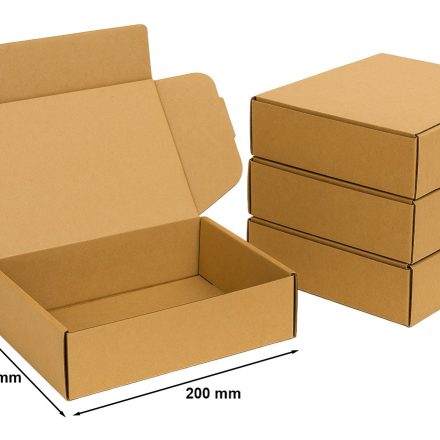 NEOPAK obalový produkt