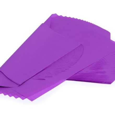 NEOPAK obalový produkt