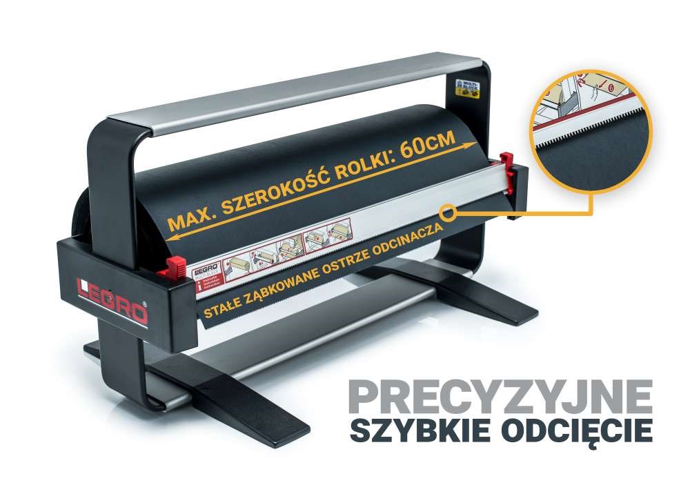 NEOPAK obalový produkt