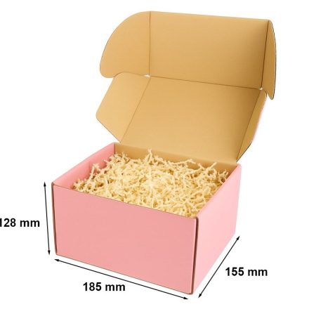 NEOPAK obalový produkt