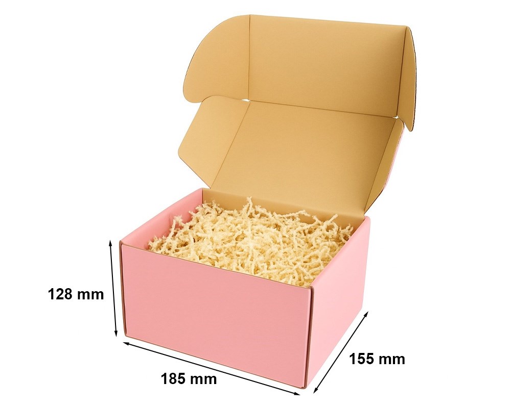 NEOPAK obalový produkt