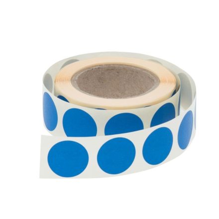 NEOPAK obalový produkt