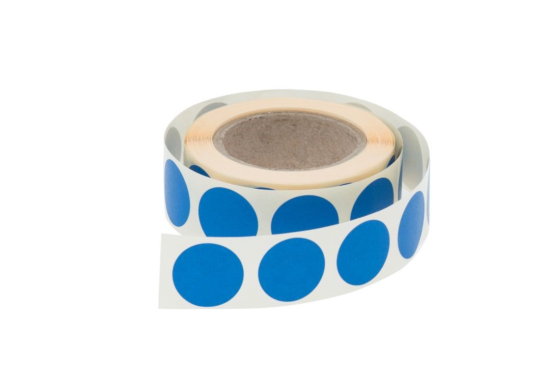 NEOPAK obalový produkt
