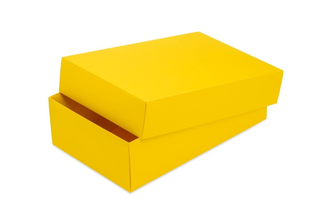 NEOPAK obalový produkt