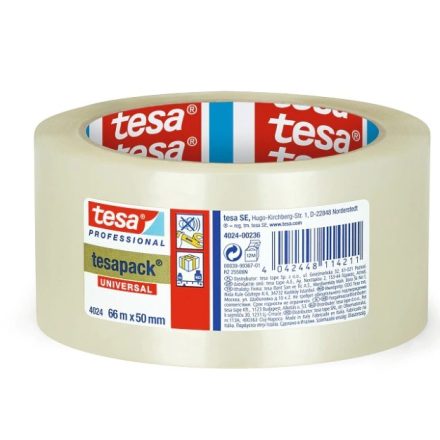 NEOPAK obalový produkt
