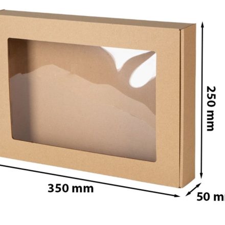 NEOPAK obalový produkt