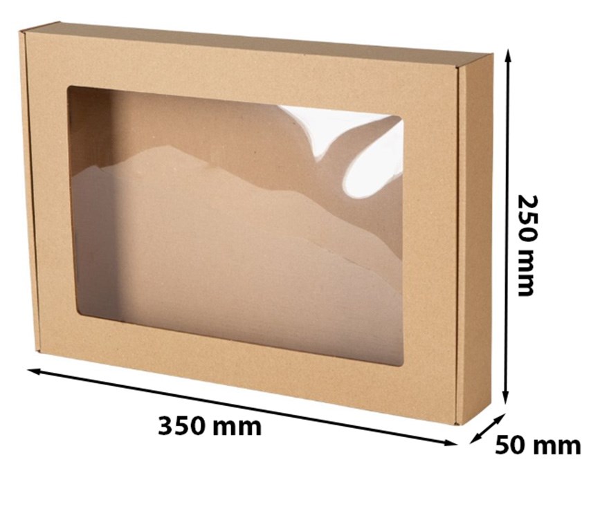 NEOPAK obalový produkt
