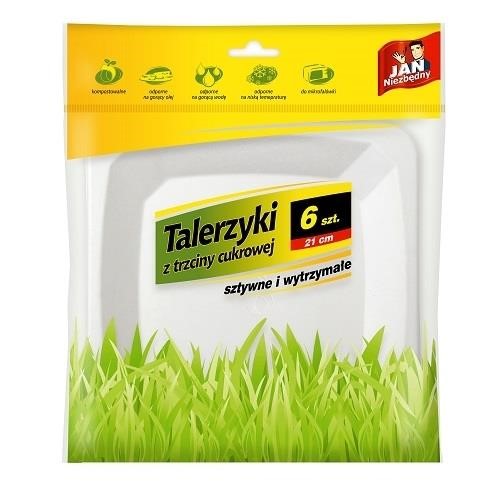 NEOPAK obalový produkt