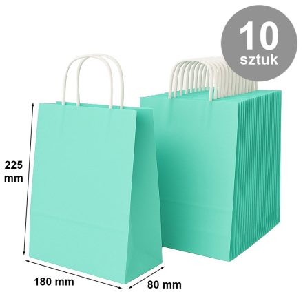 NEOPAK obalový produkt