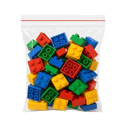 NEOPAK obalový produkt