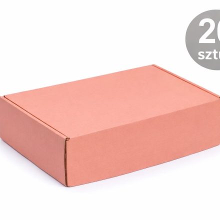 NEOPAK obalový produkt