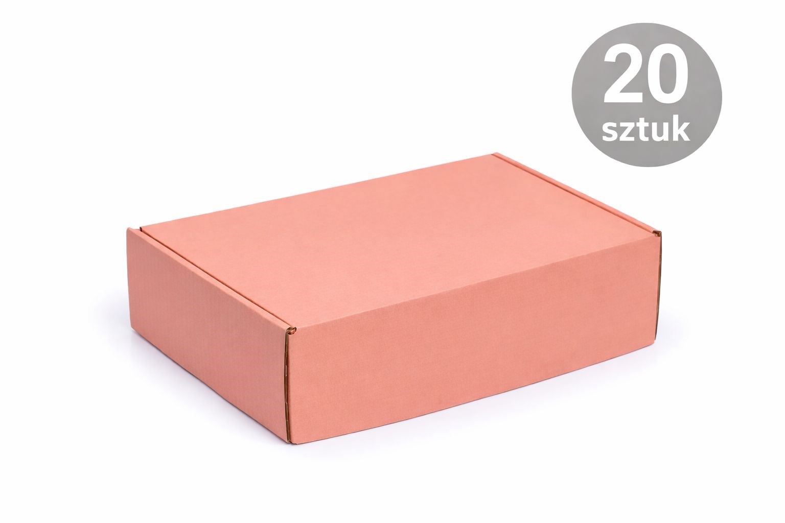 NEOPAK obalový produkt