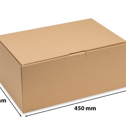 NEOPAK obalový produkt
