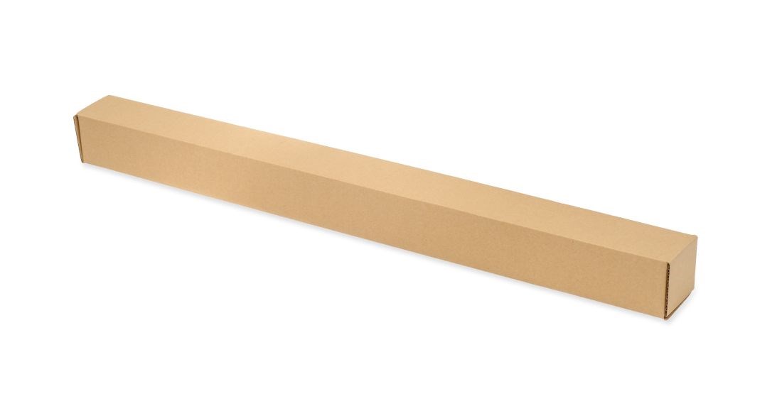NEOPAK obalový produkt